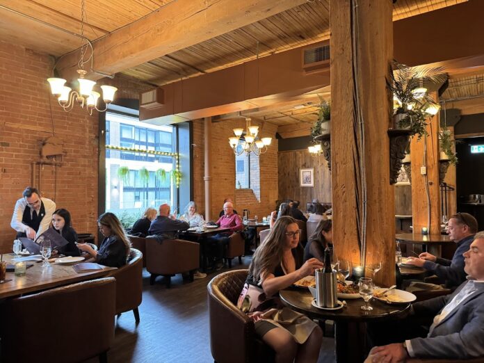 sabor-restaurant-edmonton
