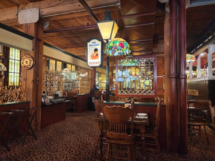 the-old-spaghetti-factory-downtown-edmonton-edmonton