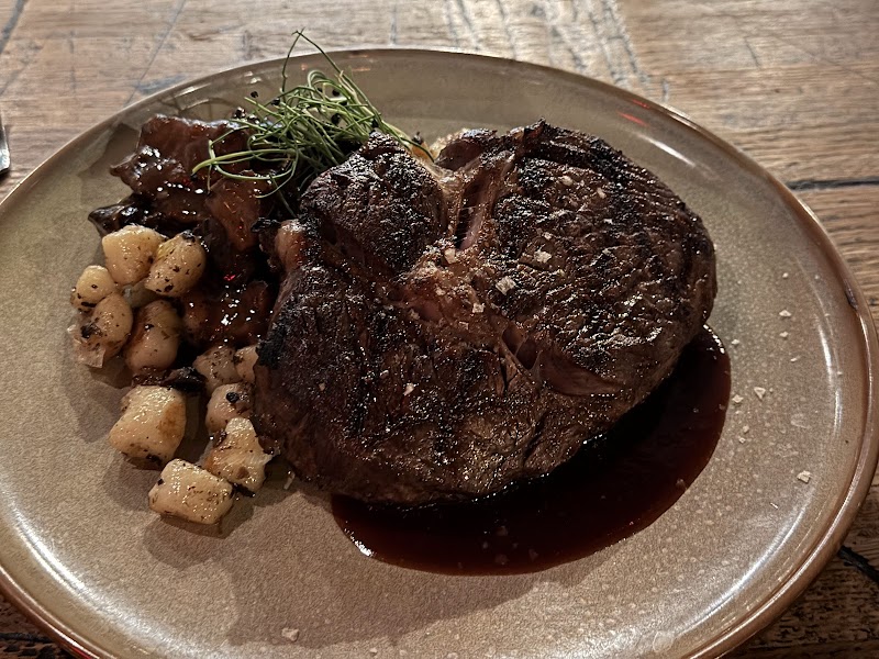 Rge Rd